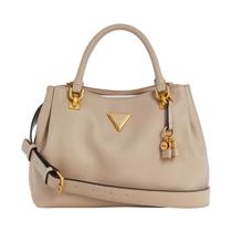 Cartera Guess VA922206 Taupe