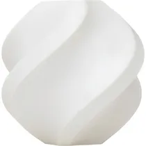 Filamento para Impressora 3D Bambu Lab PA6-GF 1.75 MM - White 1KG