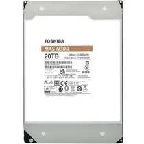  HD SATA3 20...