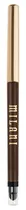 Lapis para Olhos Milani Stay Put 02 Semi Sweet - 0.28G