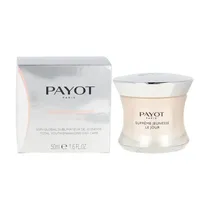 Payot Crema Exfoliante Supreme Jeunesse Le Jour Tratamiento 50ML s/C
