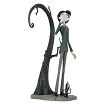 Abystyle Boneco Corpse Bride Victor 31472