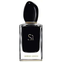 Perfume Giorgio Armani Si Intense Edp 100ML