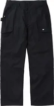 Calça Caterpillar 1080055-10158 - Masculina