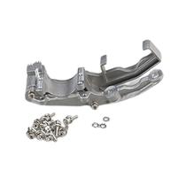 Revo Engine Mount Complete Assembly 5360