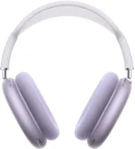 Apple Airpods Max Purple - MWW83AM/A