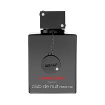 Armaf Club de Nuit Intense Parfum M 105ML