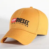 Diesel Kepis A036990JCAR 02 7DJ