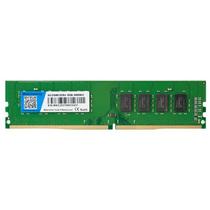 Mem DDR4 16GB 3200 Macroway Lo-DIMM