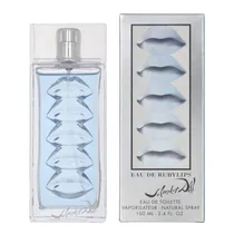 Perfume Femenino Salvador Dali Eau de Rubylips Edt 100ML