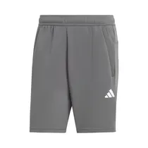 Short Adidas IA3902 Train Essentials All Set Masculino