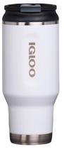 Copo Termico Igloo Tumbler 71077 946ML - White