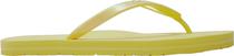 Chinelo Calvin Klein HW0HW02043 ZCW - Feminino
