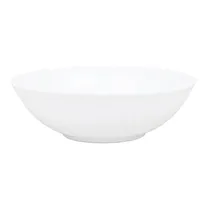 Bowl de Ceramica 16CM