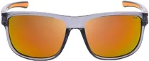 Óculos de Sol Fila SFI302 577F6Z - Masculino