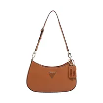 Cartera Guess ZG787918 Light Cognac