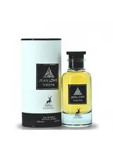 Perfume Maison Alhambra Jean Lowe Fraiche Edp 100ML