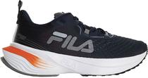 Tenis Fila Race Spider F01R00076-5903 Masculino