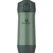 Yerbera Stanley Stay Fresh - Verde 500G