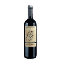 Prisioneiro Cabernet Sauvignon 750ML