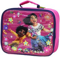 Lancheira Infantil Stor Disney Encanto - 14953