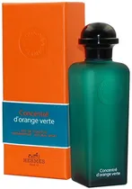 Perfume Hermes Concentre D'Orange Edt 100ML  Perfume Her...