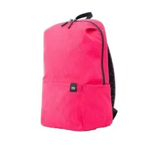 Mochila Xiaomi Mi Casual Daypack ZJB4147GL Pink