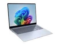 NB Samsung NP944XMA-MC1US/ 16/ 512/ 14/ W11PRO