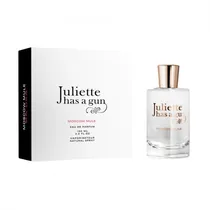 Perfume Juliette Has A Gun Moscow Mule Edp Unissex 100ML