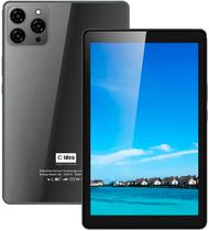 Tablet C Idea CM915 Tela 9" 512GB/8GB Single Sim - Grey