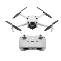 Drone Dji Mini 3 (GL)