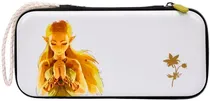 Estojo Powera Nintendo Switch The Legend Of Zelda Breath Of The Wild NSCS0054-01