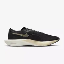 Calzado Deportivo Nike Masculino Zoomx Vaporfly