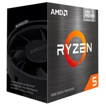  Cpu AMD AM4...