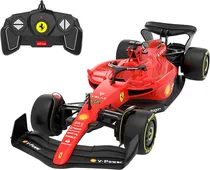 Ferrari F1 ...