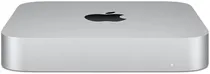 Apple Mac Mini M1/8GB/256GB SSD (2020) - MGNR3LL (Ativo e Sem Lacre)