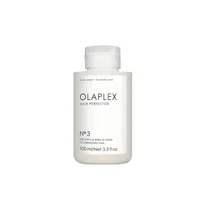 Olaplex Tratamiento Capilar N°3 Hair Perfector 100ML