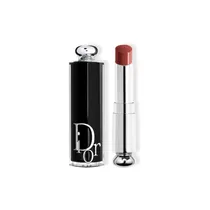 Dior Addict Lip