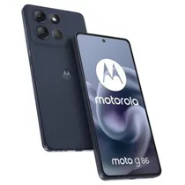 Smartphone Motorola G86 XT2527-1 5G DS 8/256GB 6.7" 50+8/16MP - Blue