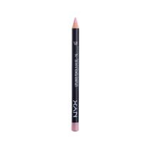 Lapis Labial NYX Slim SPL848 Flower