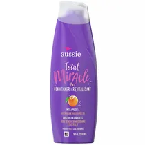 Condicionador Aussie Total Miracle 7 En 1 360 ML