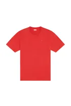 Diesel Camiseta A064180HFAX 44Q (T) XXL