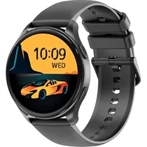 Relógio Smartwatch Blackview X20 - Preto