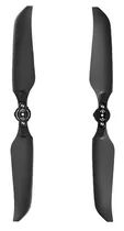 Hélice Autel Robotics para Drone Evo Lite Series