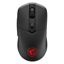 Mouse MSI Versa 300 Wireless Preto