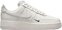 Tenis Nike Air Force 1"07 Ess HF1058 133 - Feminino