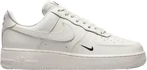 Tênis Nike Air Force 1"07 Ess HF1058 133 - Feminino