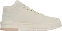 Tênis 361 Skateboarding W582446608-8 - Feminino