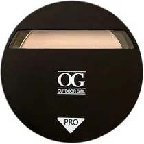 Powder Outdoor Girl Pressed Pro F2235 - 8G
