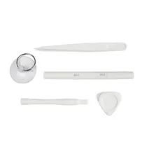 Kit de Chave B5 0.8 1.2 [Cod. 85887]